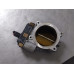 220K305 Throttle Valve Body For 15-21 GMC Yukon Denali 6.2 12678223 Gas