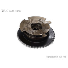 220K306 Camshaft Timing Gear For 15-20 GMC Yukon Denali 6.2 12623368 Gas