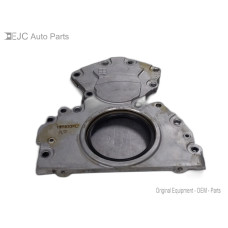 220K307 Rear Oil Seal Housing For 15-25 GMC Yukon Denali 6.2 12705663 Gas