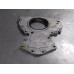 220K307 Rear Oil Seal Housing For 15-25 GMC Yukon Denali 6.2 12705663 Gas