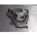 220K308 Engine Timing Cover For 15-24 GMC Yukon Denali 6.2 12688896 Gas
