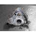 220K308 Engine Timing Cover For 15-24 GMC Yukon Denali 6.2 12688896 Gas