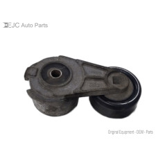 220K309 Serpentine Belt Tensioner For 15-20 GMC Yukon Denali 6.2 12626059 Gas