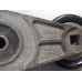220K309 Serpentine Belt Tensioner For 15-20 GMC Yukon Denali 6.2 12626059 Gas