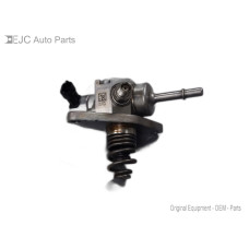 220K310 High Pressure Fuel Pump For 15-20 GMC Yukon Denali 6.2 12688606 Gas