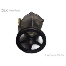 220K311 Vacuum Pump For 15-25 GMC Yukon Denali 6.2 12660004 Gas