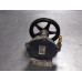 220K311 Vacuum Pump For 15-25 GMC Yukon Denali 6.2 12660004 Gas