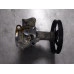 220K311 Vacuum Pump For 15-25 GMC Yukon Denali 6.2 12660004 Gas