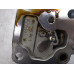 220K311 Vacuum Pump For 15-25 GMC Yukon Denali 6.2 12660004 Gas