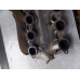 220K313 Exhaust Manifold Pair Set For 15-20 GMC Yukon Denali 6.2 12616288 Gas 220K313 Exhaust Manifold Pair Set For 15-20 GMC Yukon Denali 6.2 12616288 Gas