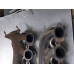 220K313 Exhaust Manifold Pair Set For 15-20 GMC Yukon Denali 6.2 12616288 Gas 220K313 Exhaust Manifold Pair Set For 15-20 GMC Yukon Denali 6.2 12616288 Gas