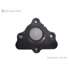 220K327 Camshaft Retainer For 15-20 GMC Yukon Denali 6.2 12589016 Gas 220K327 Camshaft Retainer For 15-20 GMC Yukon Denali 6.2 12589016 Gas
