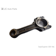 220K329 Connecting Rod For 15-20 GMC Yukon Denali 6.2 12654242 Gas 220K329 Connecting Rod For 15-20 GMC Yukon Denali 6.2 12654242 Gas