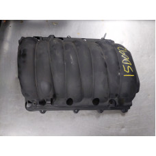 GRK102 Engine Cover For 15-20 GMC Yukon Denali 6.2 12619755 Gas GRK102 Engine Cover For 15-20 GMC Yukon Denali 6.2 12619755 Gas