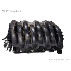 GRK406 Intake Manifold For 15-26 GMC Yukon Denali 6.2 28230366 Gas GRK406 Intake Manifold For 15-26 GMC Yukon Denali 6.2 28230366 Gas