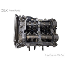#ZM07 Left Cylinder Head For 15-21 Subaru WRX 2.0 11063AB722 Turbo Driver Side #ZM07 Left Cylinder Head For 15-21 Subaru WRX 2.0 11063AB722 Turbo Driver Side