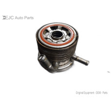 226X308 Oil Cooler For 17-18 Subaru WRX 2.0 21311AA180 Turbo 226X308 Oil Cooler For 17-18 Subaru WRX 2.0 21311AA180 Turbo