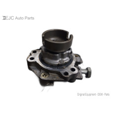 226X309 Oil Scavenger Pump For 17-18 Subaru WRX 2.0 Turbo 226X309 Oil Scavenger Pump For 17-18 Subaru WRX 2.0 Turbo