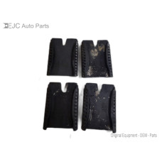 226X310 Intake Air Deflectors For 17-18 Subaru WRX 2.0 Turbo 226X310 Intake Air Deflectors For 17-18 Subaru WRX 2.0 Turbo