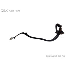 226X312 Low Oil Sending Unit For 17-18 Subaru WRX 2.0 11136AA120 Turbo 226X312 Low Oil Sending Unit For 17-18 Subaru WRX 2.0 11136AA120 Turbo