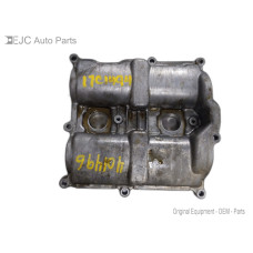 226X315 Right Valve Cover For 15-21 Subaru WRX 2.0 13265AA580 Turbo 226X315 Right Valve Cover For 15-21 Subaru WRX 2.0 13265AA580 Turbo