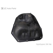 226X317 Lower Engine Oil Pan For 15-21 Subaru WRX 2.0 11109AA232 Turbo 226X317 Lower Engine Oil Pan For 15-21 Subaru WRX 2.0 11109AA232 Turbo