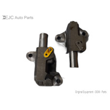 226X319 Timing Chain Tensioner Pair For 17-18 Subaru WRX 2.0 Turbo 226X319 Timing Chain Tensioner Pair For 17-18 Subaru WRX 2.0 Turbo