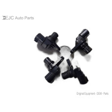 226X321 Camshaft Position Sensor Set For 17-18 Subaru WRX 2.0 22056AA270 Turbo 226X321 Camshaft Position Sensor Set For 17-18 Subaru WRX 2.0 22056AA270 Turbo