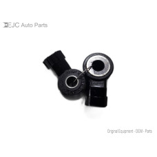 226X322 Knock Detonation Sensor Set For 17-18 Subaru WRX 2.0 22060AA180 Turbo 226X322 Knock Detonation Sensor Set For 17-18 Subaru WRX 2.0 22060AA180 Turbo