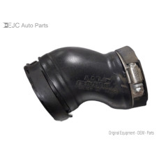 226X324 Air Intake Tube For 17-18 Subaru WRX 2.0 Turbo 226X324 Air Intake Tube For 17-18 Subaru WRX 2.0 Turbo