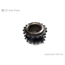 226X325 Crankshaft Timing Gear For 17-18 Subaru WRX 2.0 13021AA240 Turbo 226X325 Crankshaft Timing Gear For 17-18 Subaru WRX 2.0 13021AA240 Turbo