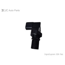 226X127 Crankshaft Position Sensor For 17-18 Subaru WRX 2.0 Turbo 226X127 Crankshaft Position Sensor For 17-18 Subaru WRX 2.0 Turbo