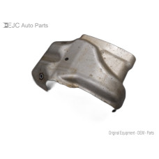226X328 Turbo Heat Shield For 17-18 Subaru WRX 2.0 Turbo 226X328 Turbo Heat Shield For 17-18 Subaru WRX 2.0 Turbo