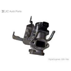 226X331 EGR Valve For 17-18 Subaru WRX 2.0 79772AA780 Turbo 226X331 EGR Valve For 17-18 Subaru WRX 2.0 79772AA780 Turbo