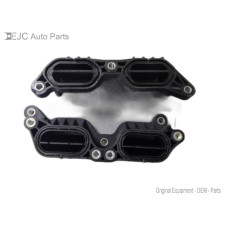 226X332 Lower Intake Manifold For 15-21 Subaru WRX 2.0 14331AA030 Turbo 226X332 Lower Intake Manifold For 15-21 Subaru WRX 2.0 14331AA030 Turbo