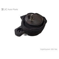 226X333 Left Motor Mount For 17-18 Subaru WRX 2.0 Turbo 226X333 Left Motor Mount For 17-18 Subaru WRX 2.0 Turbo