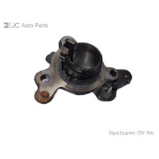 226X334 Fuel Pump Housing For 17-18 Subaru WRX 2.0 Turbo 226X334 Fuel Pump Housing For 17-18 Subaru WRX 2.0 Turbo
