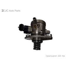 226X335 High Pressure Fuel Pump For 15-21 Subaru WRX 2.0 16625AA040 Turbo 226X335 High Pressure Fuel Pump For 15-21 Subaru WRX 2.0 16625AA040 Turbo