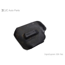 226X337 Torque Converter Cover For 17-18 Subaru WRX 2.0 Turbo 226X337 Torque Converter Cover For 17-18 Subaru WRX 2.0 Turbo