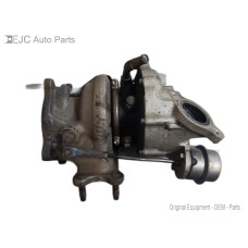 226X339 Turbo Turbocharger Rebuildable For 15-21 Subaru WRX 2.0 14411AA881 Turbo 226X339 Turbo Turbocharger Rebuildable For 15-21 Subaru WRX 2.0 14411AA881 Turbo