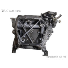 226X340 Upper Engine Oil Pan For 15-21 Subaru WRX 2.0 11120AA261 Turbo 226X340 Upper Engine Oil Pan For 15-21 Subaru WRX 2.0 11120AA261 Turbo
