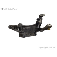 226X347 Alternator Bracket For 17-18 Subaru WRX 2.0 Turbo 226X347 Alternator Bracket For 17-18 Subaru WRX 2.0 Turbo