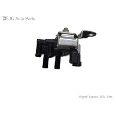 226X353 EVAP Purge Valve For 17-18 Subaru WRX 2.0 Turbo 226X353 EVAP Purge Valve For 17-18 Subaru WRX 2.0 Turbo