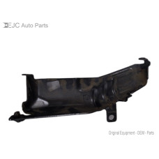 226X354 Fuel Pump Shield For 17-18 Subaru WRX 2.0 Turbo 226X354 Fuel Pump Shield For 17-18 Subaru WRX 2.0 Turbo