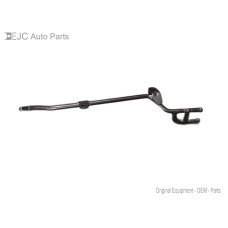 226X358 EVAP Purge Line For 17-18 Subaru WRX 2.0 Turbo 226X358 EVAP Purge Line For 17-18 Subaru WRX 2.0 Turbo
