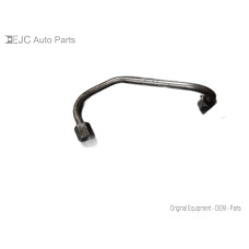 226X359 Pump To Rail Fuel Line For 17-18 Subaru WRX 2.0 Turbo 226X359 Pump To Rail Fuel Line For 17-18 Subaru WRX 2.0 Turbo