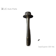 226X360 Crankshaft Pulley Bolt For 17-18 Subaru WRX 2.0 12369AA091 Turbo 226X360 Crankshaft Pulley Bolt For 17-18 Subaru WRX 2.0 12369AA091 Turbo