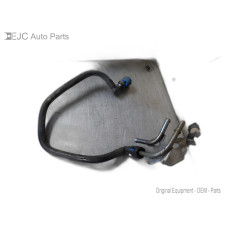 226X361 Fuel Supply Line For 17-18 Subaru WRX 2.0 Turbo 226X361 Fuel Supply Line For 17-18 Subaru WRX 2.0 Turbo