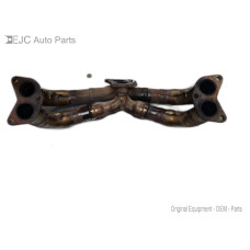 GRJ107 Exhaust Manifold For 15-21 Subaru WRX 2.0 44609AA011 Turbo GRJ107 Exhaust Manifold For 15-21 Subaru WRX 2.0 44609AA011 Turbo