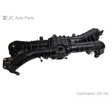 GRL204 Intake Manifold For 15-21 Subaru WRX 2.0 14003AC430 Turbo GRL204 Intake Manifold For 15-21 Subaru WRX 2.0 14003AC430 Turbo